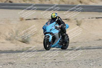 media/Nov-29-2025-TrackXperience (Sat) [[2953a387f4]]/2-Level 2/Session 3 (Turn 10)/